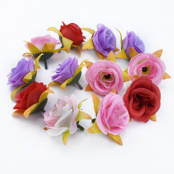 10 мастерство искусства искусственные цветы дешевые украшения для дома аксессуары diy гирлянда рождественские конфеты свадебные брошь ваза j
10 мастерство искусства искусственные цветы дешевые украшения для дома аксессуары diy гирлянда рождественские конфеты свадебные брошь ваза j