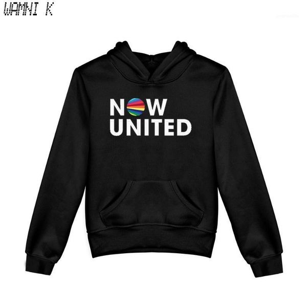wamni 2020 now united - better kids hoodie sweatshirts boy girl better now united lyrics pullover harajuku tracksui1, Black
wamni 2020 now united - better kids hoodie sweatshirts boy girl better now united lyrics pullover harajuku tracksui1, Black
