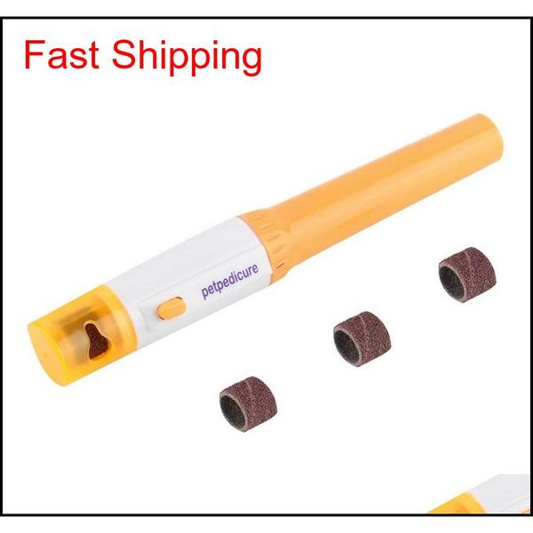 pet electric nail clipper nail polisher accessories cat dog pet claw nail grooming electric grooming kit qyldtx bdesports
pet electric nail clipper nail polisher accessories cat dog pet claw nail grooming electric grooming kit qyldtx bdesports