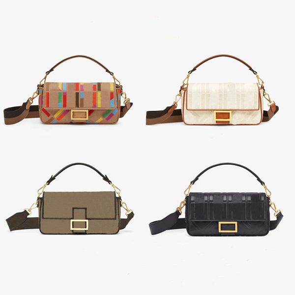 designer hobo shoulder bag for womenmessenger promotion chest pack lady tote chains handbags presbyopic purse bags vintage handbag
designer hobo shoulder bag for womenmessenger promotion chest pack lady tote chains handbags presbyopic purse bags vintage handbag