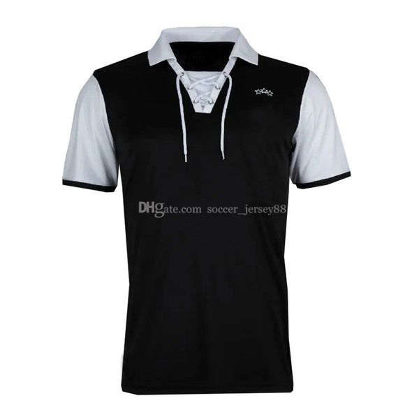 besiktas 2020 117 years nostalgia kit 20 21 besiktas jk soccer jerseys ljajic burak hutchinson football shirt, Black;yellow
besiktas 2020 117 years nostalgia kit 20 21 besiktas jk soccer jerseys ljajic burak hutchinson football shirt, Black;yellow