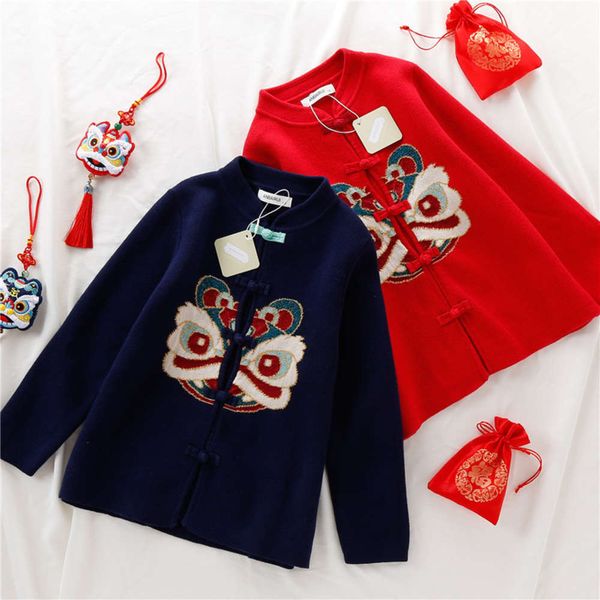chine 21 neutral spring children's sweater pure color lovely cotton long sve tang collar baby's new year cardigan, Blue
chine 21 neutral spring children's sweater pure color lovely cotton long sve tang collar baby's new year cardigan, Blue