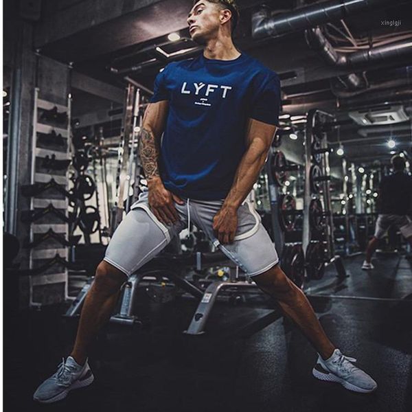 running shorts 2021 gym sports jogging walking training short pants quick drying summer beach drawstring men1, Black;blue
running shorts 2021 gym sports jogging walking training short pants quick drying summer beach drawstring men1, Black;blue