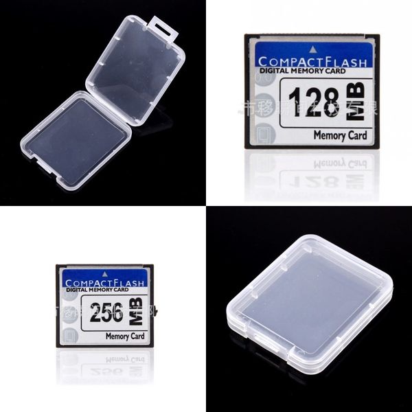 plastic pp storage box pure color memory card boxs mini portable cf card rhiannon easy to carry new pattern 0 12ys j2
plastic pp storage box pure color memory card boxs mini portable cf card rhiannon easy to carry new pattern 0 12ys j2