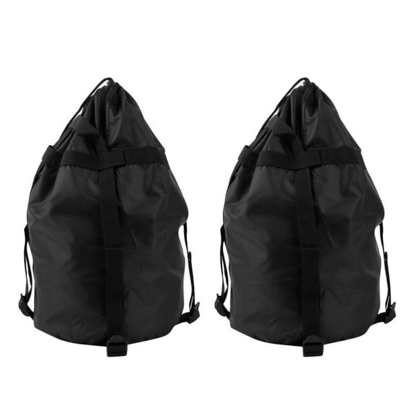 sleeping bags 2pcs oxford cloth for bag travel stuff sack storage camping hiking backpa
sleeping bags 2pcs oxford cloth for bag travel stuff sack storage camping hiking backpa