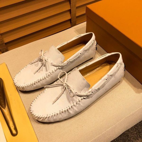 a1 luxurys fashion fashion designer men style lace-up shoes luxury flat walking shoe dress party wedding shoe size 38-46, Black
a1 luxurys fashion fashion designer men style lace-up shoes luxury flat walking shoe dress party wedding shoe size 38-46, Black