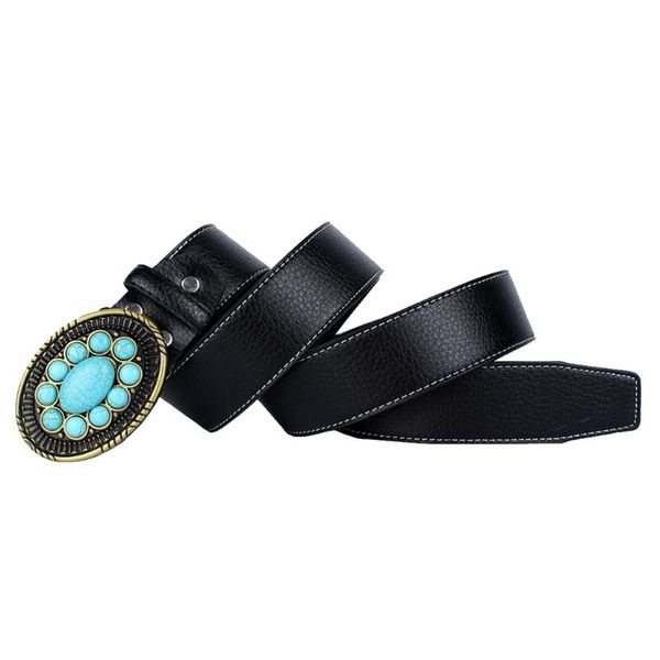 vintage american western fiber geniune leather belt turquoise beads stone cowboy cowgirl fashion vintage belt 3.8cm, Black;brown
vintage american western fiber geniune leather belt turquoise beads stone cowboy cowgirl fashion vintage belt 3.8cm, Black;brown