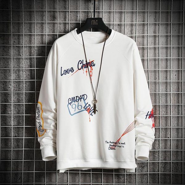 plus size print hoodies men casual hooded sweatshirt youth hoodies sweatshirts pullover drop shipping, Black
plus size print hoodies men casual hooded sweatshirt youth hoodies sweatshirts pullover drop shipping, Black