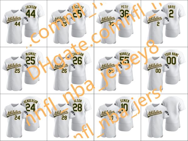 oakland athletics #24 rickey henderson 26 matt chapman 44 reggie jackson men women youth custom white 2020 authentic jersey, Blue;black
oakland athletics #24 rickey henderson 26 matt chapman 44 reggie jackson men women youth custom white 2020 authentic jersey, Blue;black