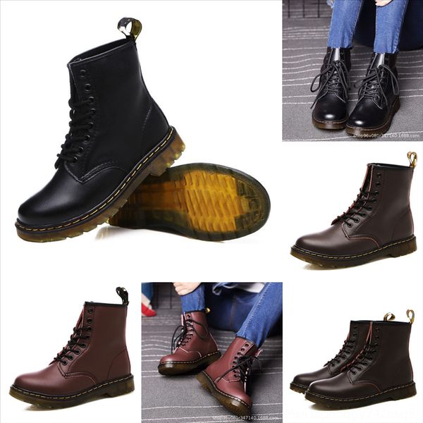 kozfh withstock x shoes nake boot mid boots jumpman whitesail leather concord low sneakers couple, Black
kozfh withstock x shoes nake boot mid boots jumpman whitesail leather concord low sneakers couple, Black