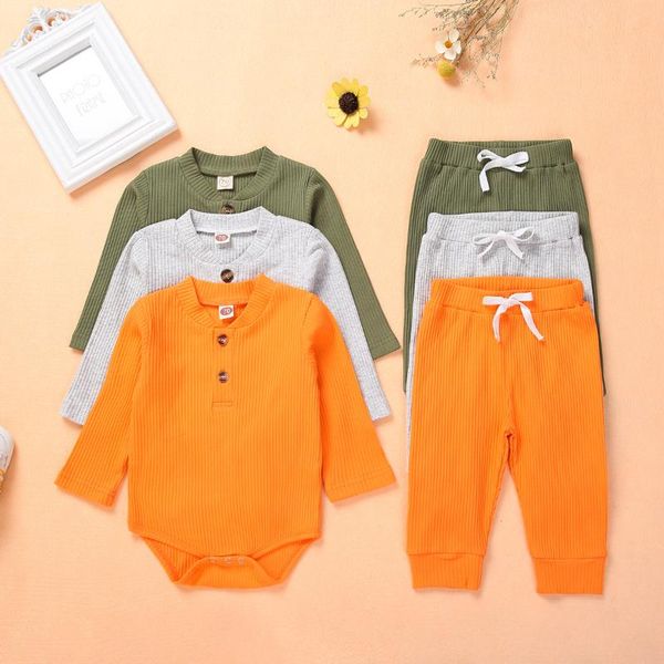 clothing sets 0-2year baby clothes set winter cotton born boys girls 2pcs pajamas kids, White
clothing sets 0-2year baby clothes set winter cotton born boys girls 2pcs pajamas kids, White