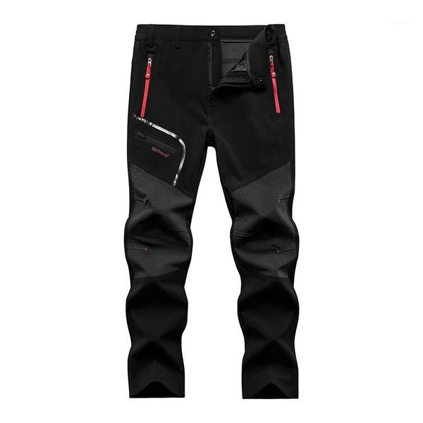 outdoor pants hiking men 2021 fishing camping climb run trousers plus size oversized waterproof pants1, Black;green
outdoor pants hiking men 2021 fishing camping climb run trousers plus size oversized waterproof pants1, Black;green