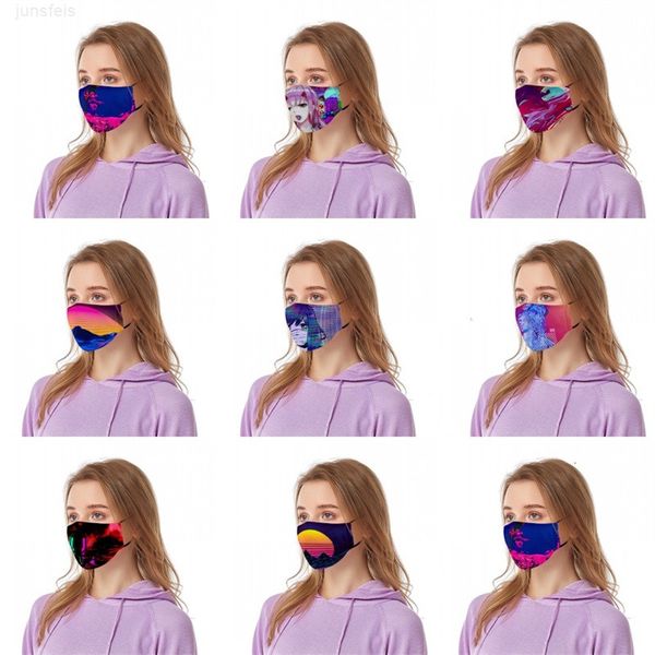 cotton printed can cartoon girls put mascherines filter dust face masks washable fashion respirator custom anti smoke respirable 5 88gl c2
cotton printed can cartoon girls put mascherines filter dust face masks washable fashion respirator custom anti smoke respirable 5 88gl c2
