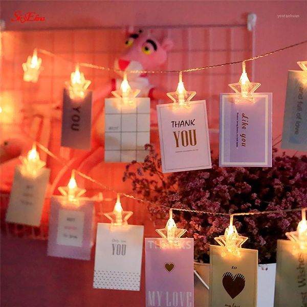 christmas decorations curtain string lighting1.5m led lights outdoor snowflake fairy light for home party year decoration 5z1
christmas decorations curtain string lighting1.5m led lights outdoor snowflake fairy light for home party year decoration 5z1