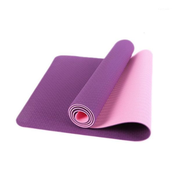 yoga mats sensi mat for gym kit elastic home non-slip thickened beginner male pad bodybuilding dance1
yoga mats sensi mat for gym kit elastic home non-slip thickened beginner male pad bodybuilding dance1