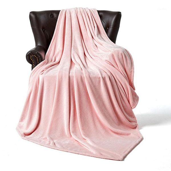 soft warm coral blanket winter bedspread sofa throw plush bedspreads for beds sofa car cover flannel blanket home textile1
soft warm coral blanket winter bedspread sofa throw plush bedspreads for beds sofa car cover flannel blanket home textile1