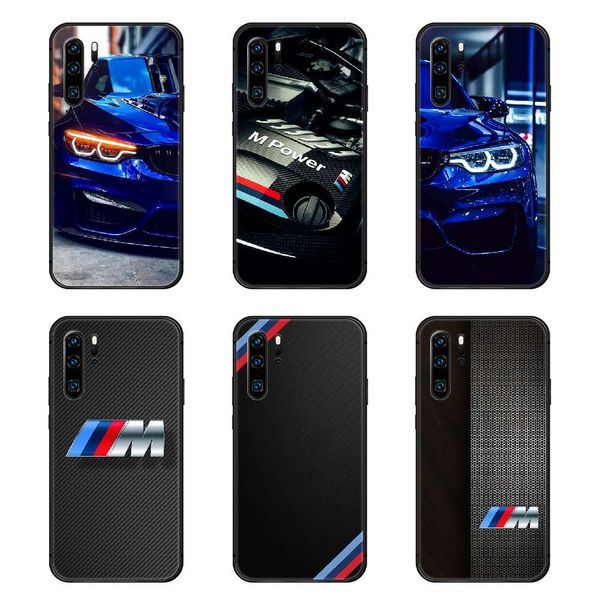 germany m bmw sports car phone case cover hull for huawei p8 p9 p10 p20 p30 p40 lite pro plus smart z 2019 black shell art prime
germany m bmw sports car phone case cover hull for huawei p8 p9 p10 p20 p30 p40 lite pro plus smart z 2019 black shell art prime