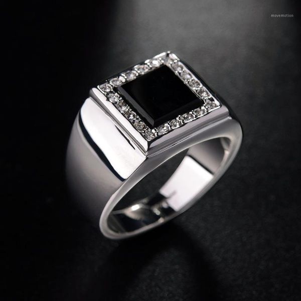 djm quality fashion jewelry luxury black stone rings for men size 8 9 10 11 12(dj0801)1, Golden;silver
djm quality fashion jewelry luxury black stone rings for men size 8 9 10 11 12(dj0801)1, Golden;silver