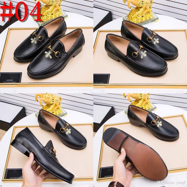 elegant business leather shoes mens luxury wedding shoe men's designers dress shoes platform men office casual moccasins driving shoes, Black
elegant business leather shoes mens luxury wedding shoe men's designers dress shoes platform men office casual moccasins driving shoes, Black
