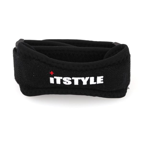 itstyle paenella поддержка колена поддержка колена paenella brace bandage brap gym knee pads itstyle cavella best bbykjk alice_bag
itstyle paenella поддержка колена поддержка колена paenella brace bandage brap gym knee pads itstyle cavella best bbykjk alice_bag