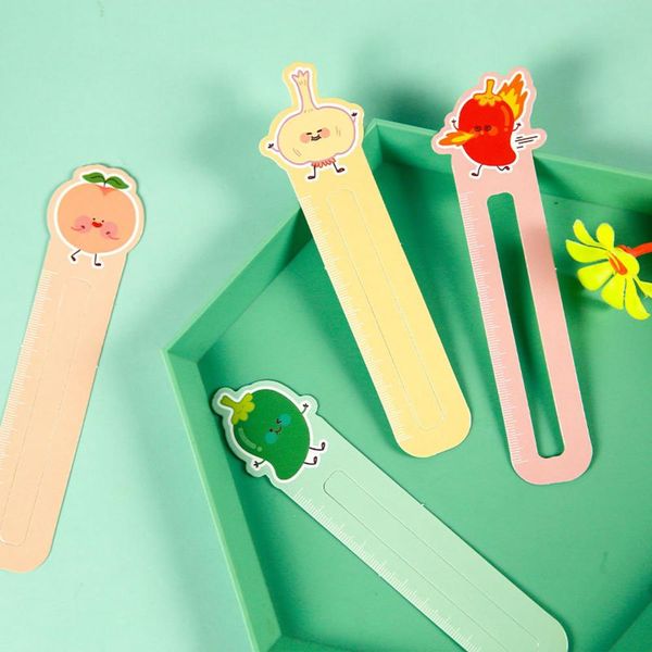 30pcs box cute food list series bookmark students fresh arts diy message cards student stationery 30pcs box cute h wmtved
30pcs box cute food list series bookmark students fresh arts diy message cards student stationery 30pcs box cute h wmtved