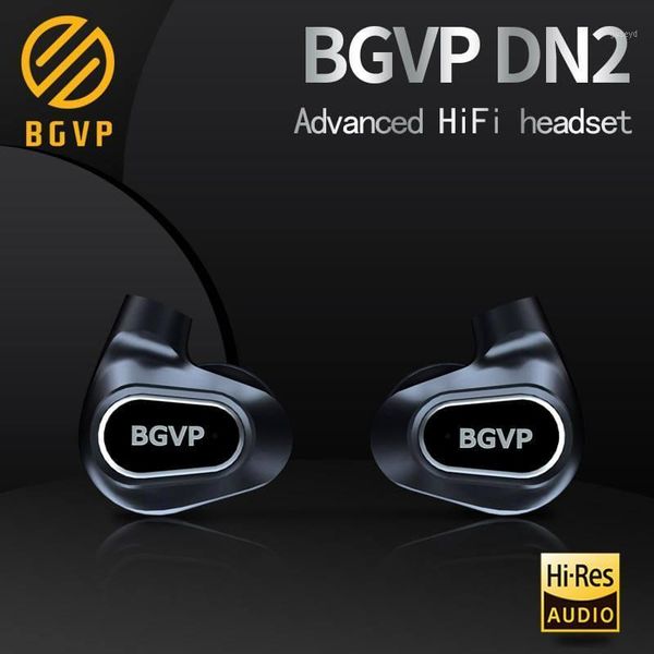 bgvp dn2 dynamic driver balanced armature diy headset heavy bass female poison line control hifi ear customization1
bgvp dn2 dynamic driver balanced armature diy headset heavy bass female poison line control hifi ear customization1