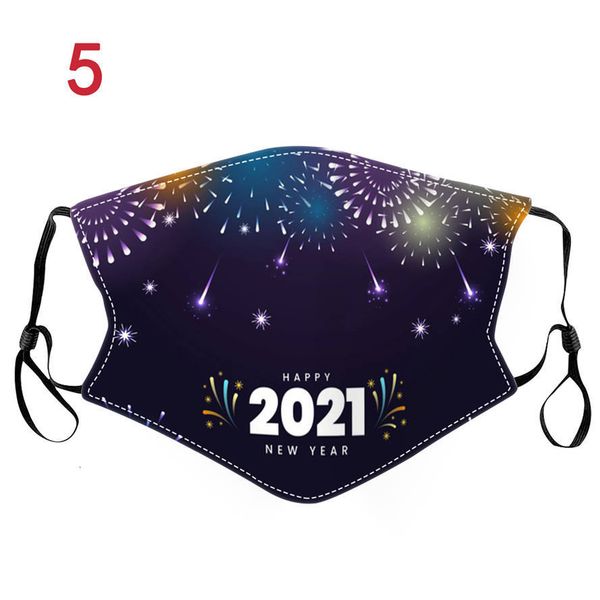 factory happy new year 2021 printed cotton designer face mask winter warm and dustproof mouth masks washable cloth prati
factory happy new year 2021 printed cotton designer face mask winter warm and dustproof mouth masks washable cloth prati
