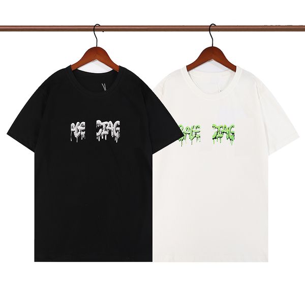 2022phillip plain men pp designer skull diamond t shirt short sleeve brand spring and summer high o-neck quality skulls tshirts tees, White;black
2022phillip plain men pp designer skull diamond t shirt short sleeve brand spring and summer high o-neck quality skulls tshirts tees, White;black