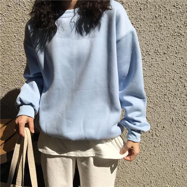 new 2021 spring sweet harajuku style loose hoodies womens female oversized hoodies wholesale1, Black
new 2021 spring sweet harajuku style loose hoodies womens female oversized hoodies wholesale1, Black