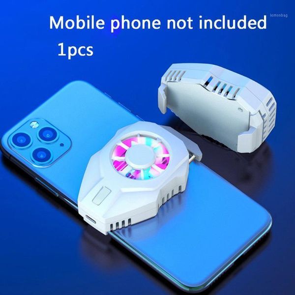 portable cooling fan game mobile phone cooler usb powered cell phone radiator snap-on cooling tool for1
portable cooling fan game mobile phone cooler usb powered cell phone radiator snap-on cooling tool for1