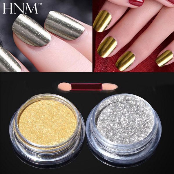 nail glitter hnm magic mirror chrome powder metallic spangles for nails sequins art diy pigment glitters, Silver;gold
nail glitter hnm magic mirror chrome powder metallic spangles for nails sequins art diy pigment glitters, Silver;gold