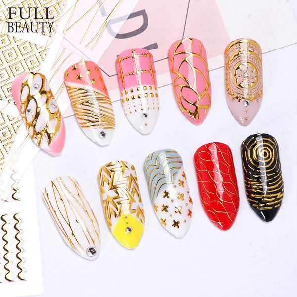nail art 3d adhesive backing stickers bronzing art plaid twill strip female trend decals diy nails nail, Red;pink
nail art 3d adhesive backing stickers bronzing art plaid twill strip female trend decals diy nails nail, Red;pink
