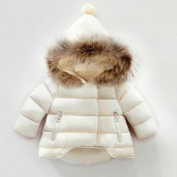 winter girls thick warm woolen cap coat long sleeve hooded down jacket height110 yards, Black;white
winter girls thick warm woolen cap coat long sleeve hooded down jacket height110 yards, Black;white