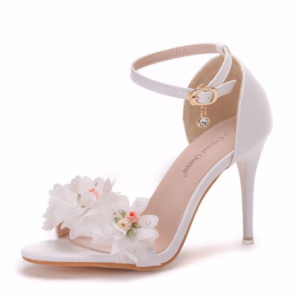 women 2020 nine.5cm thin in stiletto wedding slippers elegant graduation ankle brace new b0043 shoes 18j5, Black
women 2020 nine.5cm thin in stiletto wedding slippers elegant graduation ankle brace new b0043 shoes 18j5, Black