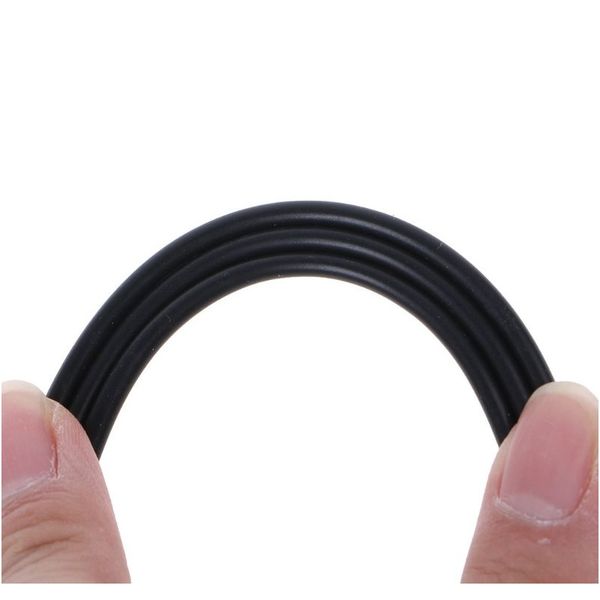 electric shaver usb charging cable power cord charger electric adapter for xiaomi mijia electric shaver mjtxd01sks plug charging f sqcjik
electric shaver usb charging cable power cord charger electric adapter for xiaomi mijia electric shaver mjtxd01sks plug charging f sqcjik