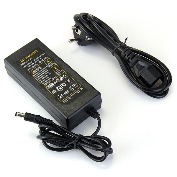 walkie talkie 100~240v to 12v 3a battery charger adapter for rs-918 sdr transeiver eu/us plug
walkie talkie 100~240v to 12v 3a battery charger adapter for rs-918 sdr transeiver eu/us plug