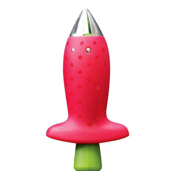 strawberry hullers metal plastic fruit leaf remover gadget tomato stalks strawberry knife stem remover kitchen cook bbyqfl
strawberry hullers metal plastic fruit leaf remover gadget tomato stalks strawberry knife stem remover kitchen cook bbyqfl