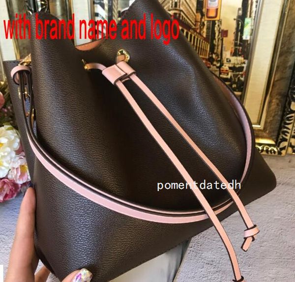 genuine leather bag 2019 fashion bucket women famous designer drawstring handbags flower printing crossbody purse vfpnq qynf
genuine leather bag 2019 fashion bucket women famous designer drawstring handbags flower printing crossbody purse vfpnq qynf