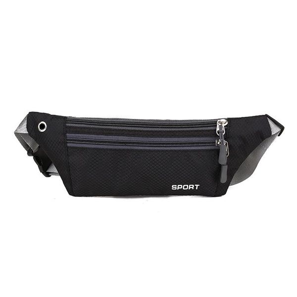 women sport waist pack crossbody wallet belt travel phone bag fashion sport pouch money bum bag
women sport waist pack crossbody wallet belt travel phone bag fashion sport pouch money bum bag