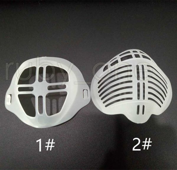 mouth support breathing assist bracket inner cushion food grade silicone 3d mask holder masks breathable valve frame rra3491
mouth support breathing assist bracket inner cushion food grade silicone 3d mask holder masks breathable valve frame rra3491