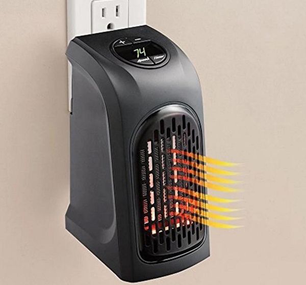 400w electric home heater fan heater convector deskhousehold wall handy heating stove radiator warmer machine for winter
400w electric home heater fan heater convector deskhousehold wall handy heating stove radiator warmer machine for winter
