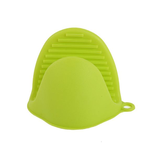 ui4idu factory price organizer insulated heat pot clips oven kitchen gloves plate clip anti-scald thicken microwave silicon 3 n
ui4idu factory price organizer insulated heat pot clips oven kitchen gloves plate clip anti-scald thicken microwave silicon 3 n