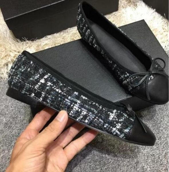 designer women soft leather rhombic ladies bow shoes luxury letter classic beige sheepskin flat boat shoes woman dress shoes, Black
designer women soft leather rhombic ladies bow shoes luxury letter classic beige sheepskin flat boat shoes woman dress shoes, Black