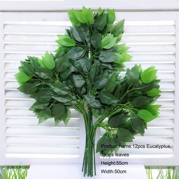 decorative flowers & wreaths 55/60cm green plant artificial marples wicker wall home garland decoration balcony wedding flower diy basket ac
decorative flowers & wreaths 55/60cm green plant artificial marples wicker wall home garland decoration balcony wedding flower diy basket ac