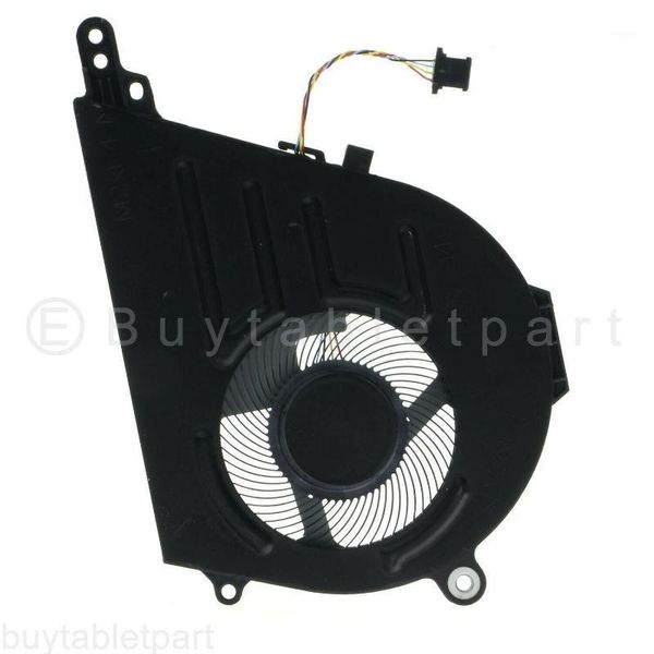 lapcooling pads jianglun cpu fan for chromebook 15-de 15-de0010nr l54807-001 l54808-0011
lapcooling pads jianglun cpu fan for chromebook 15-de 15-de0010nr l54807-001 l54808-0011