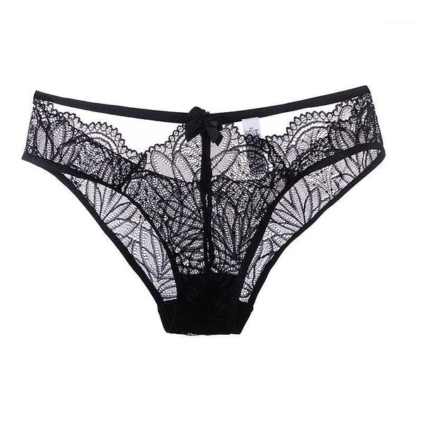 french transparent underwear women floral lace briefs seamless panty solid fashion hollow out panties for ladies lingerie1, Black;pink
french transparent underwear women floral lace briefs seamless panty solid fashion hollow out panties for ladies lingerie1, Black;pink