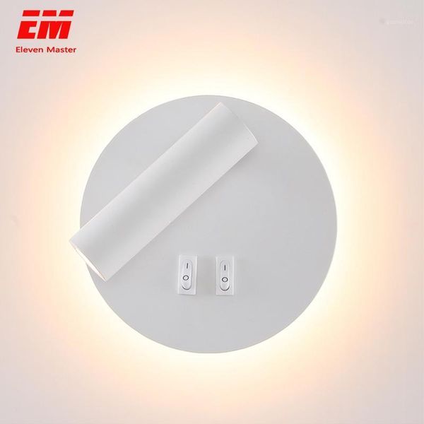 led wall lamps reading 3w 7w strip light back light bedroom study living room sconce adjustable with switch bedside wall zbd00311
led wall lamps reading 3w 7w strip light back light bedroom study living room sconce adjustable with switch bedside wall zbd00311