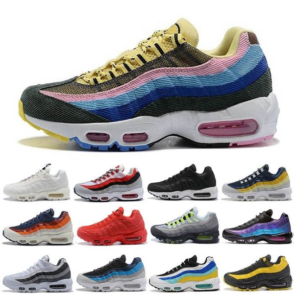 2020 bred og white red orbit university gold laser fuchsia men running shoes triple black what the mens trainers sports sneakers size 36-46
2020 bred og white red orbit university gold laser fuchsia men running shoes triple black what the mens trainers sports sneakers size 36-46
