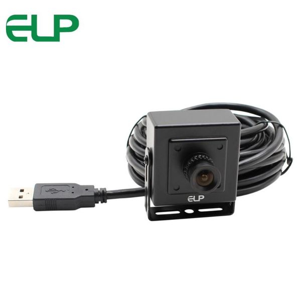 wdr 3mp /2mp 1080p h.264/mjpeg/yuy2 aptina ar0331 mini cctv usb 2.0 board webcam usb camera wdr /hdr for android linux windows
wdr 3mp /2mp 1080p h.264/mjpeg/yuy2 aptina ar0331 mini cctv usb 2.0 board webcam usb camera wdr /hdr for android linux windows