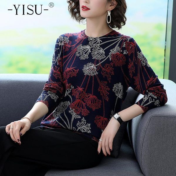 yisu autumn winter sweater women o-neck long sleeve pullovers dandelion pattern knitted pullover warm jumper sweater women1, White;black
yisu autumn winter sweater women o-neck long sleeve pullovers dandelion pattern knitted pullover warm jumper sweater women1, White;black